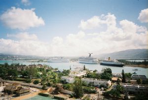 port_de_montego_bay