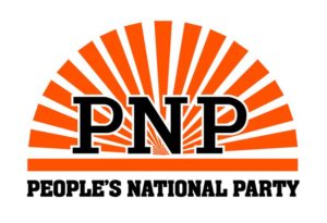 pnp-logo1