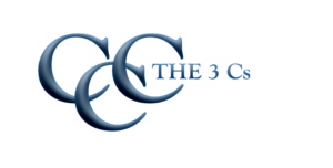 3Cs - and more