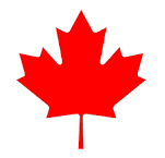 maple leaf