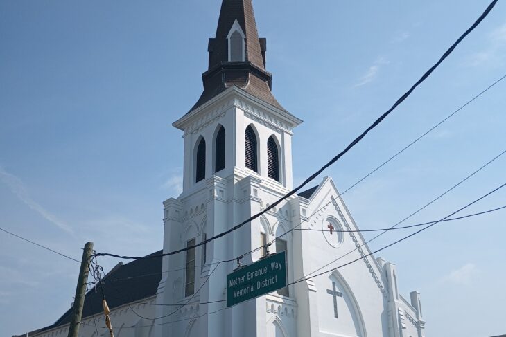 Beware the Christian far right