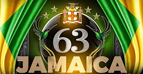 After 63 years of Independence…