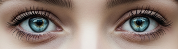 Eye movements and reading