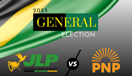 Pre-election Highlights