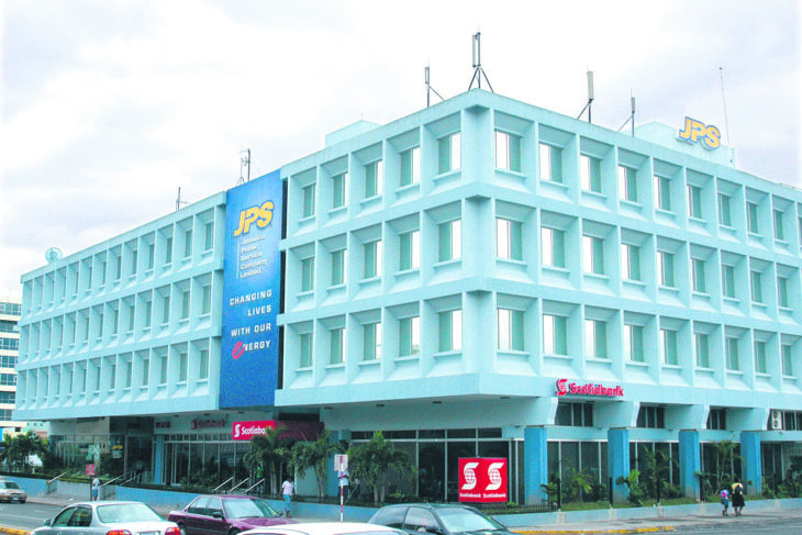 Time to put JPS back in public hands