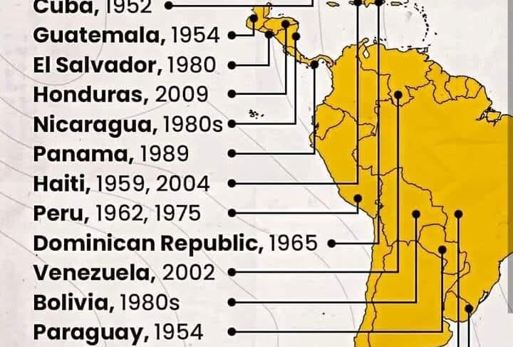 Sovereignty: Is it even a real thing?