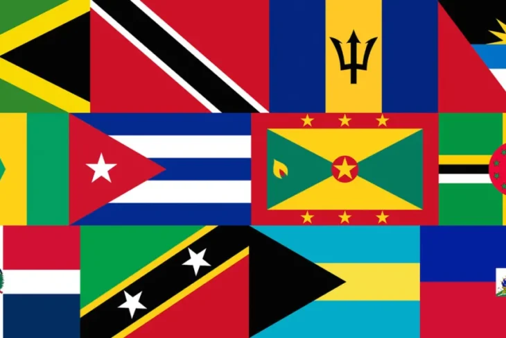 Not for want of wisdom, but that of will- the spirit of Caribbean regionalism