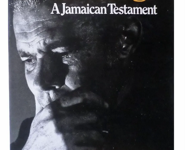 Michael Manley’s, The politics of change — lies, half-truths, or just lostin translation?